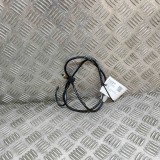 Furtun Volvo XC60 II 246 (2017-2024) OEM 31451143, 31451142. Furtun apa, racire, original Volvo