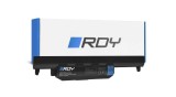 Baterie laptop RDY A32-K55 pentru Asus R400 R500 R500V R500VJ R700 R700V K55 K55A K55VD