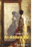Al doilea eu - Liana Cozea