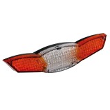 Lampa stop LED cu 4 functii Dedon 12V Garage AutoRide