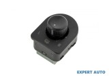 Comutator oglinzi electrice Volkswagen Multivan (2003->)[7HM,7HM,7HF,7EF,7EM,7EN] #1