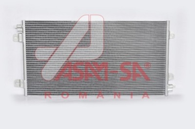 Condensor Climatizare 513394 32861 foto