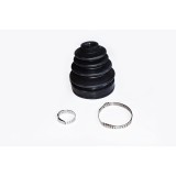 Burduf Articulatie Planetara 85129 ATK 06.03.059