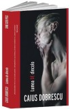 Lumea de dincolo - Caius Dobrescu - Crime Scene Press