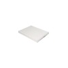 Filtru habitaclu Opel Corsa D Denso Dcf202P