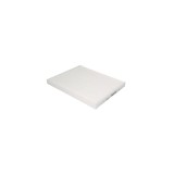Filtru habitaclu Alfa Romeo Mito 955 Denso Dcf202P