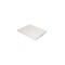 Filtru habitaclu Opel Corsa D Denso Dcf202P