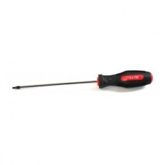 Surubelnita HAKATools TORX T10 x 150mm