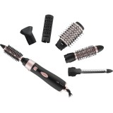 ETA Fenit&eacute; 5321 90010 airstyler 1 buc