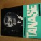 TANASE - IOAN MASOFF, RADU TANASE