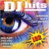 Various - DJ Hits 122, CD