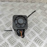 Sirena de alarma AUDI A6 4A2, C8 2019 OEM: 5Q0951605A,28523571 29855665