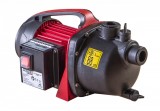 Pompa cu autoamorsare 600W 1&quot;max 50L/min 35m RD-WP43, Raider, 070151