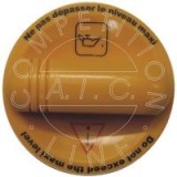 Buson,umplere ulei RENAULT CLIO SYMBOL I (LB_) (1998 - Prezent) AIC 56040