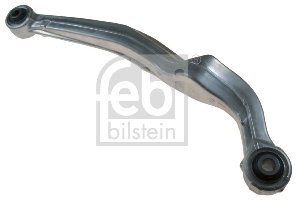 FEBI BILSTEIN 48185 Brat, suspensie roata