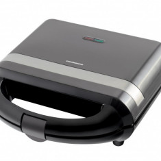 SANDWICH MAKER HEINNER SM-H700BK