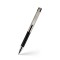 Pix 0.7 mm Zebra F-301 Compact