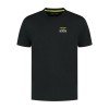 Aston Martin tricou de bărbați Wireframe Graphic black F1 Team 2025 - S, Stichd
