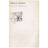 Nikolai Rubtov - Steaua campului - 130050