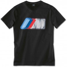 Tricou original Bmw M marimea S foto