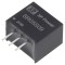 Convertor DC/DC 11-34V la 9V 0,5A