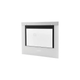 Ușă cuptor pentru cuptor SIEMENS BOSCH 00776172 Original