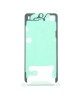 Adeziv Ecran LCD Samsung S24, S921