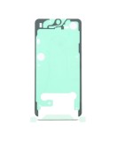 Adeziv Ecran LCD Samsung S24, S921