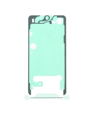 Adeziv Ecran LCD Samsung S24, S921 foto