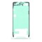 Adeziv Ecran LCD Samsung S24, S921