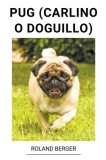 Pug (Carlino o Doguillo)