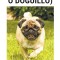 Pug (Carlino o Doguillo)