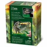 Joc - Dinozaurul fioros PlayLearn Toys, Natural History Museum