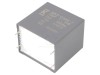 KEMET Condensator DC-Link 22uF 10% THT Polipropilena 700V DC