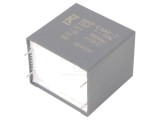 Condensator Polipropilenă DC-Link 22uF THT &plusmn;10%