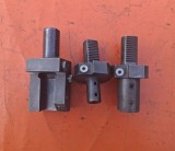 B312 Lot accesorii strung VDI CNC