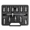Set chei pentru buson de ulei, 12buc., Yato YT-0600
