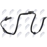 Senzor abs fata Kia Sorento, 2006-2011, Dreapta, 956713E310
