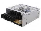 Alimentator Pulsatoriu &Icirc;ncastrabil 35W 15VDC 2.4A