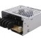 Alimentator Pulsatoriu &Icirc;ncastrabil 35W 15VDC 2.4A