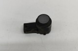 VW TOUAREG 7P5 2017 OEM: 1S0919275C SKU: 24873828