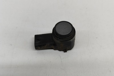 Senzor de parcare spate VW TOUAREG 7P5 2017 OEM: 1S0919275C 24873828 foto