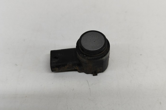 Senzor de parcare spate VW TOUAREG 7P5 2017 OEM: 1S0919275C 24873828