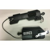 Difuzoare Dell Latitude 3340 0904XX DLR30 023.4000B.0001
