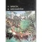Richard Lewinsohn - O istorie a animalelor (Editia: 1988)