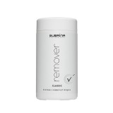 Subrina Professional Care Remover Classic - Servetele pentru indepartarea vopselei 100 buc