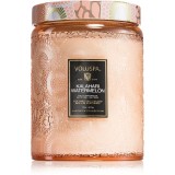 VOLUSPA Japonica Kalahari Watermelon lum&acirc;nare parfumată 510 g