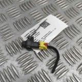 Senzor de impact dreapta spate VW TOUAREG 7P5 2017 OEM: 1S0959351 | 32028566