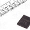 Tranzistor N-MOSFET, capsula VSONP8 5x6mm, TEXAS INSTRUMENTS - CSD18503Q5AT