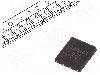 Tranzistor N-MOSFET, capsula VSONP8 5x6mm, TEXAS INSTRUMENTS - CSD18503Q5AT